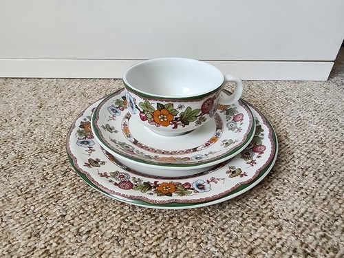 Vintage eschenbach ceranova - eschenbach,