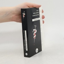 Diagnose Mord  |  Nessa