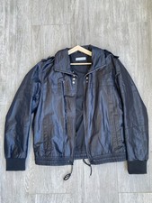 JOOP! Jeans Leichte Jacke |