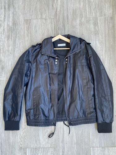 Joop jeans leichte jacke - leichte, |