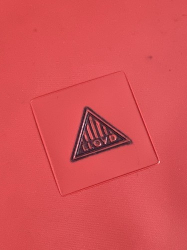 Alte lloyd motoren werke - alte,