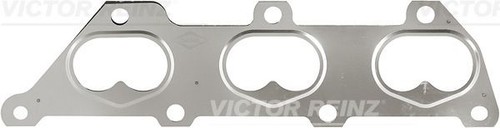Victor reinz dichtung - reinz,