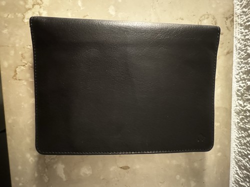 Esquire brieftasche schwarz - esquire,