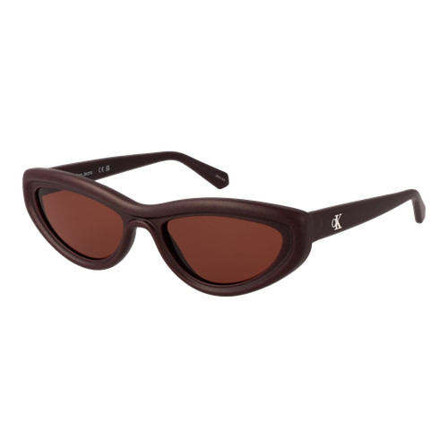 Calvin klein jeans - klein,