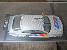Carson Modell Sport - Collectors Line - Mercedes-Benz D2 AMG CLK Nr. 1 - 1:12 -