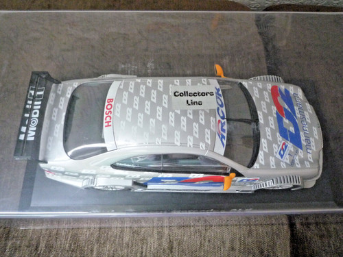 Carson modell sport - modell,