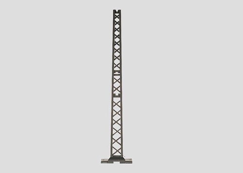 Märklin 8914 turmmast mm - 8914,
