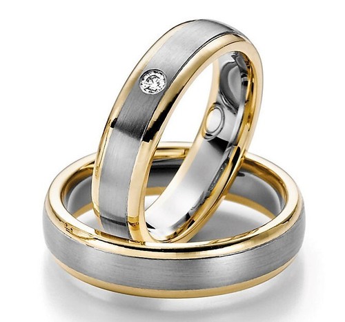 Reif design elegante - reif-design,