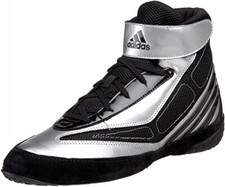 Adidas TYRINT V Herren