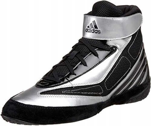 Adidas tyrint herren - adidas, v