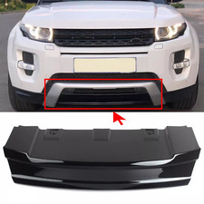 2012 range rover - rover, evoque