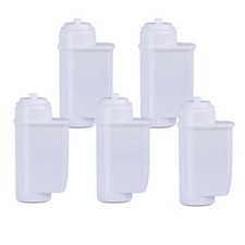 Wasserfilter ersatz für - 5x,