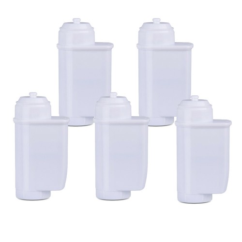 Wasserfilter ersatz für - 5x,