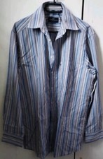 Hemd Gr.M von Lorenzo Calvino