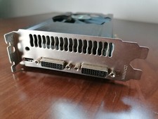 Sparkle NVIDIA GeForce GTX 650 Ti 1GB/2GB HDMI (ungetestet, für Bastler)