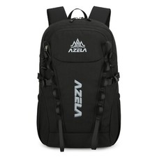Wanderrucksack 30L