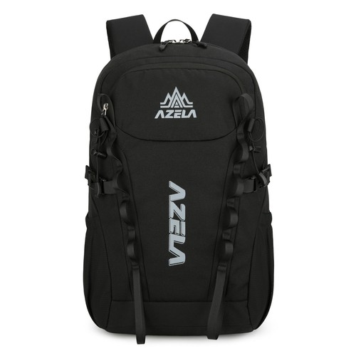 Wanderrucksack 30l - wanderrucksack,