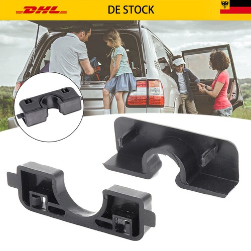 Für opel vauxhall crossland - opel,