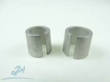 Adapterset Batterie Polklemme