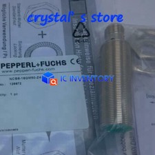 1PCS Brand new Pepperl+Fuchs