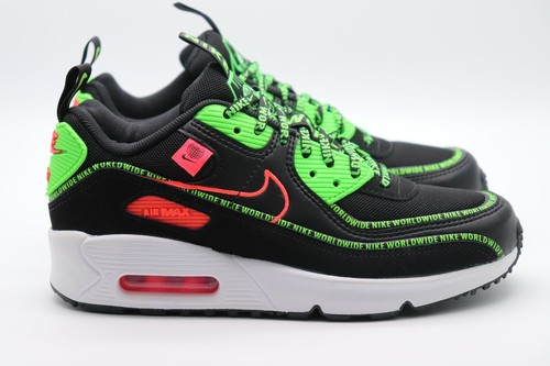 Nike air max gs - air, 90