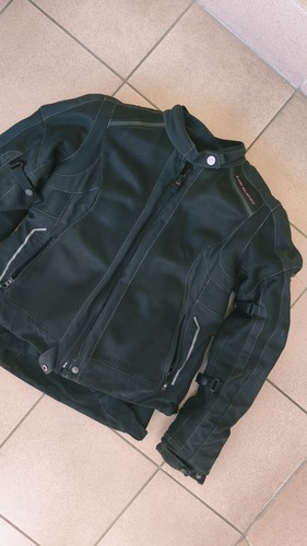 Vanucci damen - v5.1,