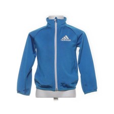 Adidas, Trainingsjacke, Unisex