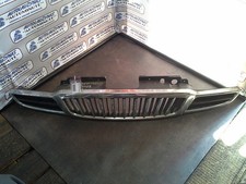 2003 DAEWOO TACUMA GRILLE