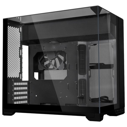 Lian o11 vision m - lian,