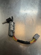 Renault 5 9 11 Express Rapid