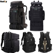 30L 35L 40L 70L100L Army