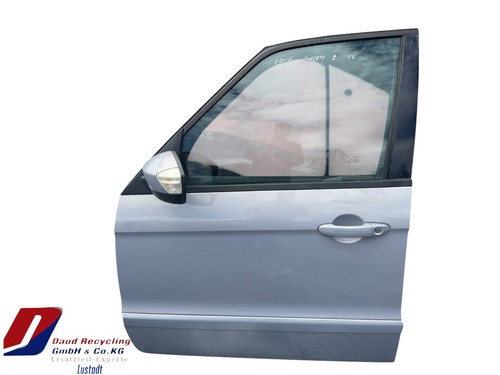 Ford galaxy tür vorne links - ford, 2