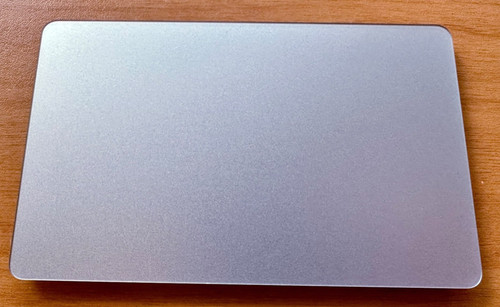Neu original apple trackpad - neu!,