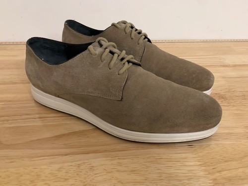 Vince men sneakers - , shoes