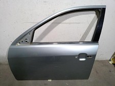 1446438 tür vorne links für
