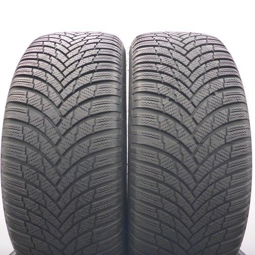 225 firestone 55 - 55, 2x