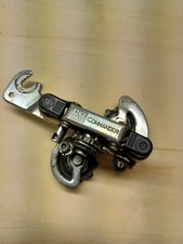 Schaltwerk Sachs Huret