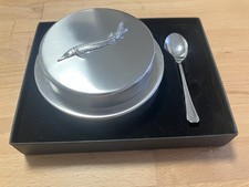 KAVIAR KÜHLER CARL HUGO POTT