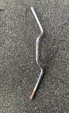 Fahrradlenker Mofalenker