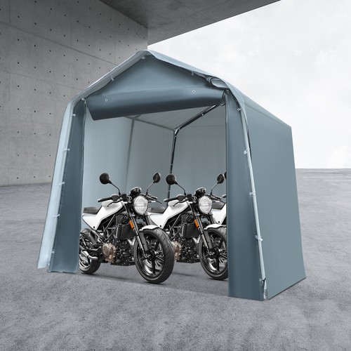 Garagenzelt carport - garagenzelt,