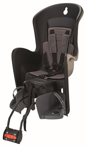 Kindersitz bilby bis 22 - bis,