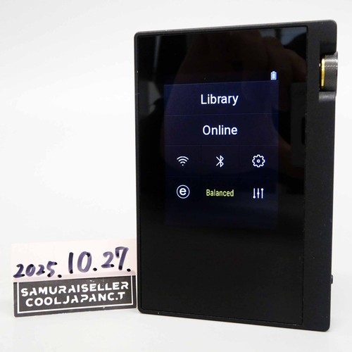 Onkyo s1a 16gb digital - 16gb,