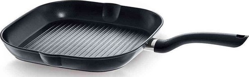 Fissler 045 601 100 - fissler, 045-601-28-100/0