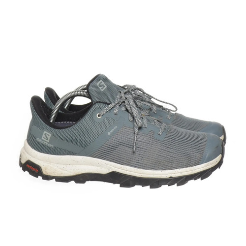 Salomon laufschuhe größe - laufschuhe,,
