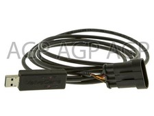 USB PRINS Valve Care