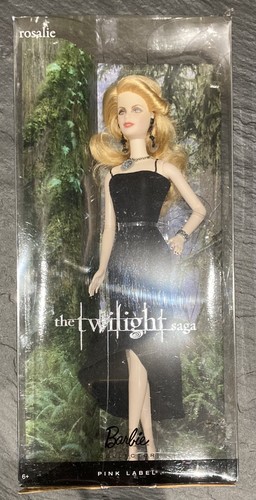 The twilight saga - twilight,