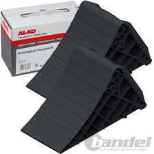 2x ALKO UNTERLEGKEIL HEMMSCHUH