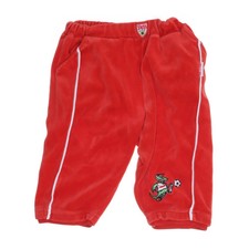 VFB Stuttgart, Jogginghose