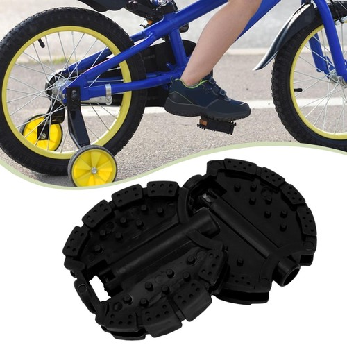 Stück kinderfahrradpedale - 2,