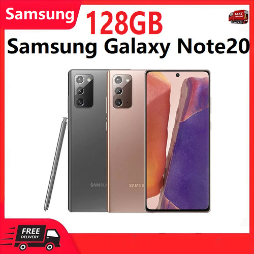Neu samsung galaxy note - samsung, 20